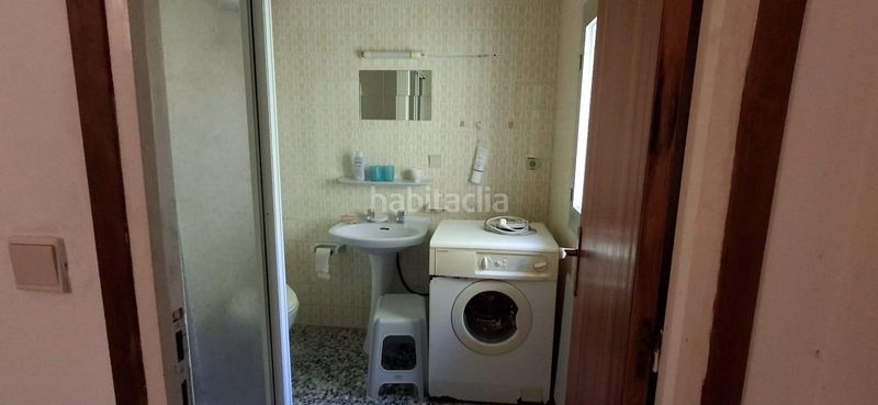 Foto 35001c92-c0f4-4e82-81ab-46ffc202e1ac. Masia amb aparcament a Rincón Bajo Benidorm