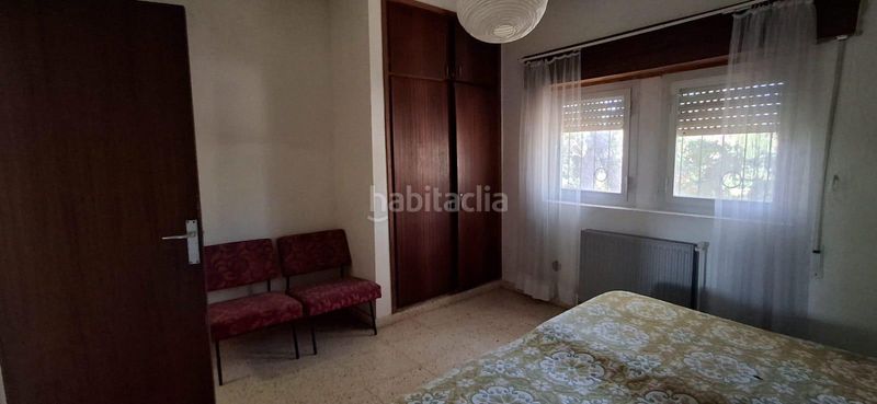 Foto 3ac29c7f-a7d1-4b2d-b9de-02a70fdbe357. Masia amb aparcament a Rincón Bajo Benidorm