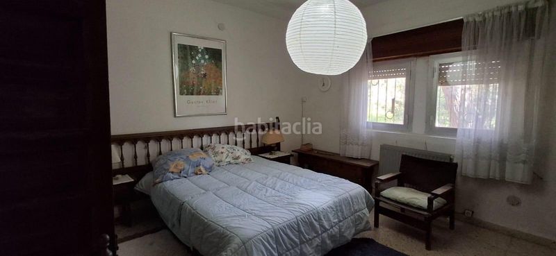 Foto 4ad73ec3-b523-44b7-8800-74163d6cad9a. Masia amb aparcament a Rincón Bajo Benidorm