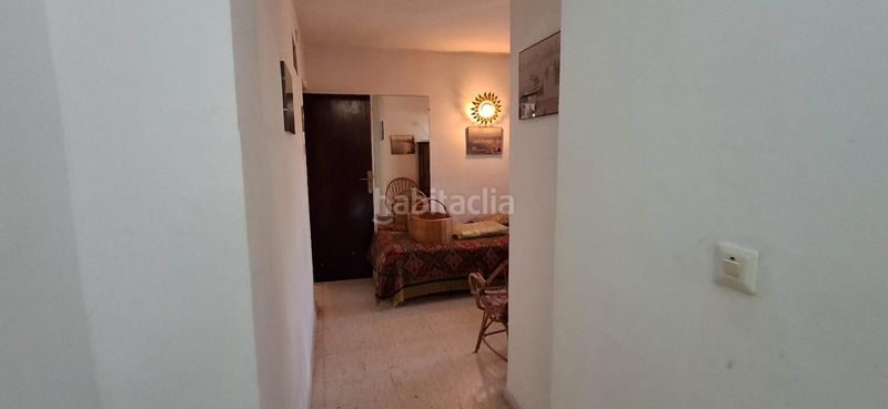 Foto 617d0f82-7134-481b-af55-f3f0ec2b80b2. Masia amb aparcament a Rincón Bajo Benidorm