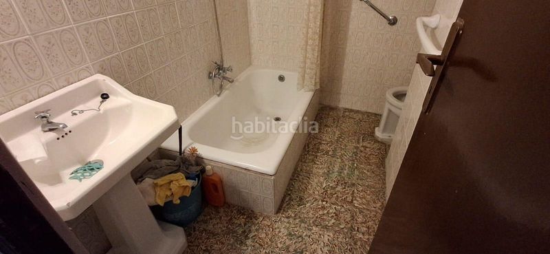 Foto 6b595f76-5ee7-4625-8552-deeaa015639a. Masia amb aparcament a Rincón Bajo Benidorm