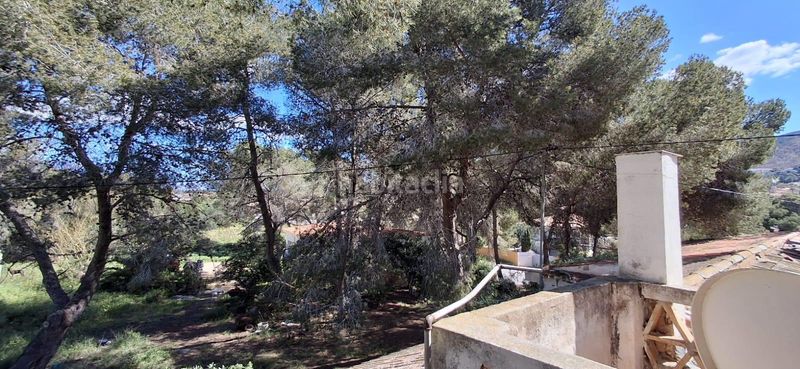 Foto 92ce5046-d514-4a7a-ae30-d1cc3480aa0a. Masia amb aparcament a Rincón Bajo Benidorm
