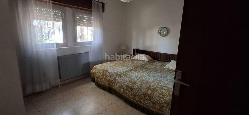 Foto 95f556bd-3ec3-43c2-a6fb-b99c1d0fcdd0. Masia amb aparcament a Rincón Bajo Benidorm