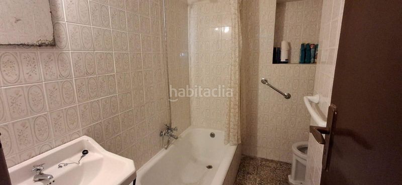 Foto 9dd6a494-5ab4-4808-b607-a14c1af05782. Masia amb aparcament a Rincón Bajo Benidorm