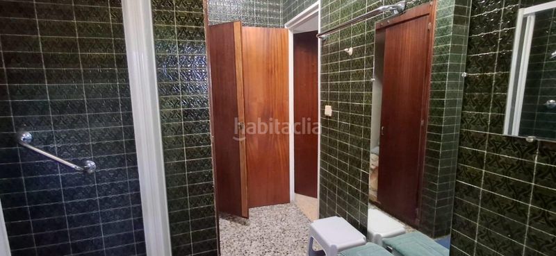 Foto a7ecc353-e6ab-4d71-87cd-893060e5193d. Masia amb aparcament a Rincón Bajo Benidorm