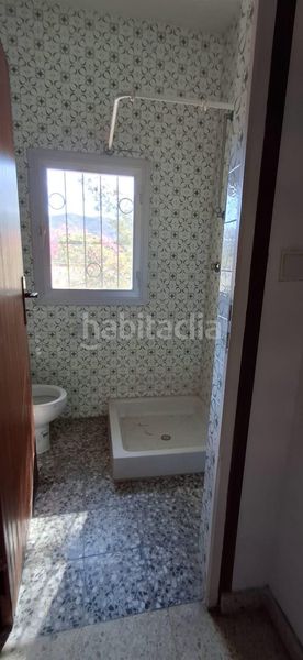 Foto aaad17b5-558e-41c7-9f80-ada34a72fbdc. Masia amb aparcament a Rincón Bajo Benidorm