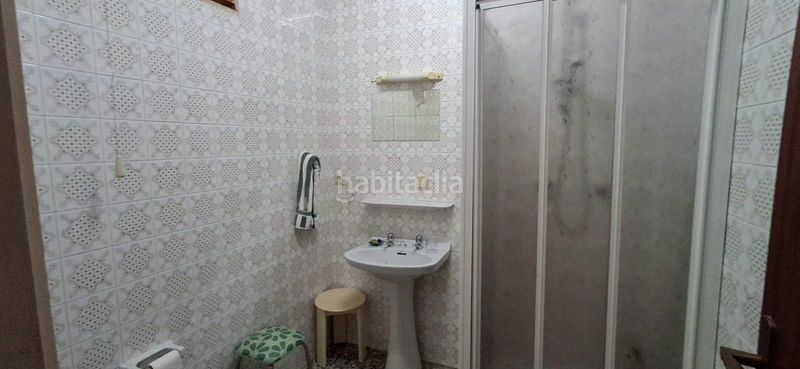 Foto c9237663-d5f9-4438-ba20-ace82278ec6c. Masia amb aparcament a Rincón Bajo Benidorm