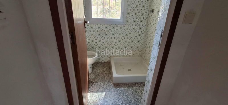 Foto e0fc86bc-311b-42bd-af79-0f7f3184d579. Masia amb aparcament a Rincón Bajo Benidorm