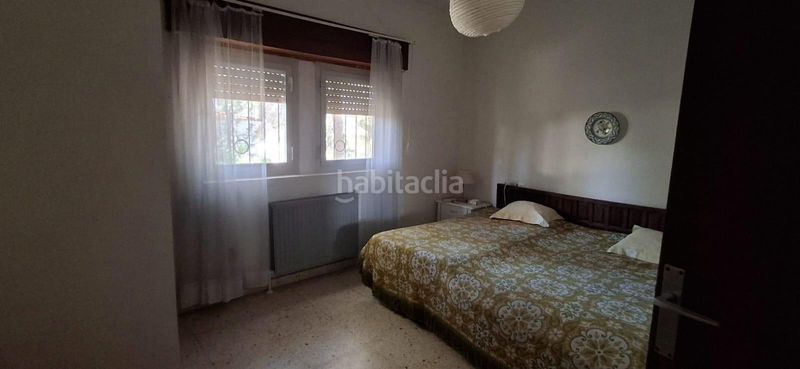 Foto e3a0ff8d-02a1-4f0c-bc8c-7a050ec0b15a. Masia amb aparcament a Rincón Bajo Benidorm