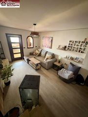 Casa en L´Albir. Bungalow en alfaz del pi