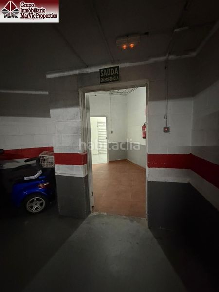 Foto 1e1be8ea-b372-4d94-b933-3dab2254d5be. Pis amb aparcament piscina a Via Parque Benidorm