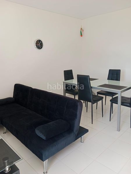 Foto 0a133f66-04b7-4805-a59b-17aa82144acb. Appartement mit parking pool in Rincón Alto Benidorm