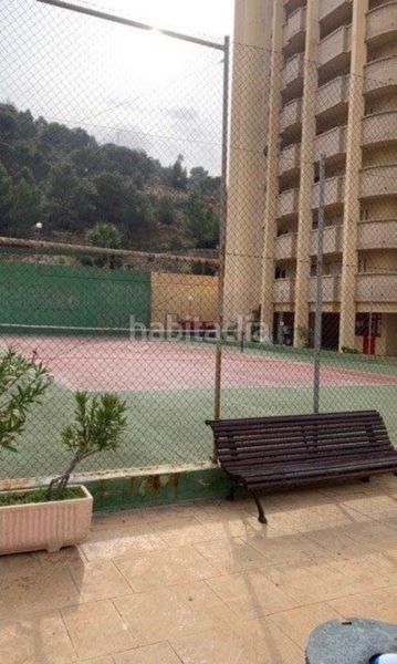 Foto 0e3bd863-e38c-4492-90c8-87e778d63188. Appartement mit parking pool in Rincón Alto Benidorm