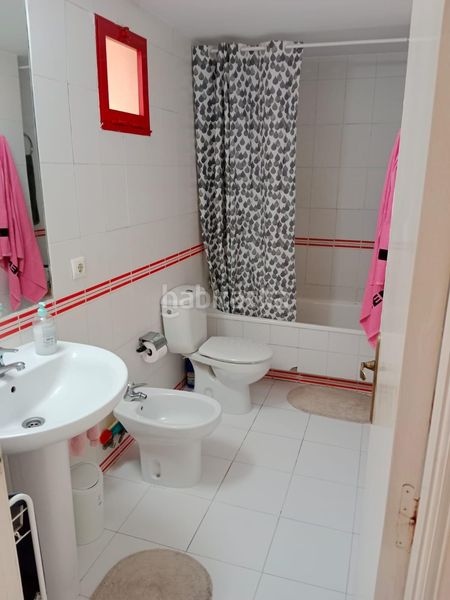 Foto 22d2a3c2-2293-47ce-bcfd-30e26122c9f6. Appartement mit parking pool in Rincón Alto Benidorm