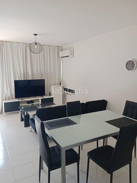 Foto 2d488ae0-b885-44e6-9a30-f036940c66a8. Appartement mit parking pool in Rincón Alto Benidorm