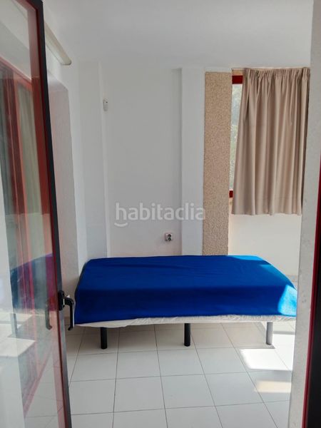 Foto 50110c95-953f-4d78-9c4b-ff9cfde89197. Appartement mit parking pool in Rincón Alto Benidorm