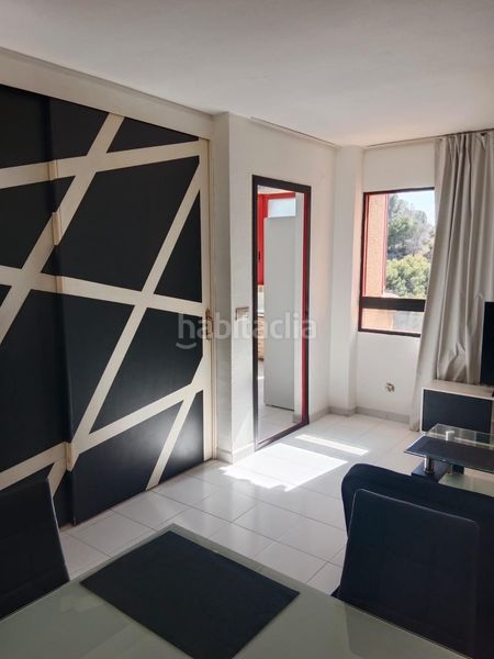 Foto 6c43abad-835b-46a9-9be9-e74e06afe41b. Appartement mit parking pool in Rincón Alto Benidorm
