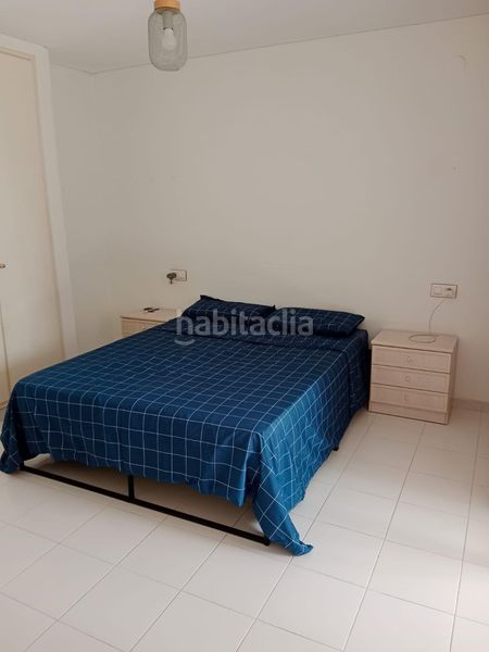Foto 77e916fc-6882-4610-a9b5-e7ecd8d15655. Appartement mit parking pool in Rincón Alto Benidorm