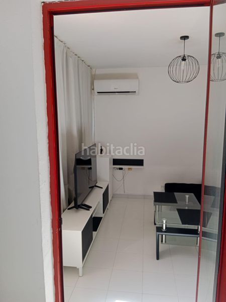 Foto 79fe8aa2-66df-41c7-ad9d-0b64ed432310. Appartement mit parking pool in Rincón Alto Benidorm