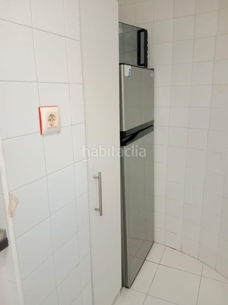 Foto 7cca1a85-6cf3-4cc4-ad61-5796b482eac8. Appartement mit parking pool in Rincón Alto Benidorm