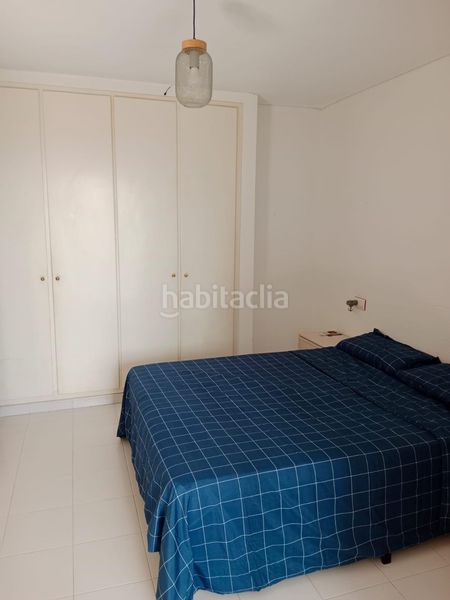 Foto 9eda09f1-0307-4fb7-8b7a-6e6ab40c92f5. Appartement mit parking pool in Rincón Alto Benidorm
