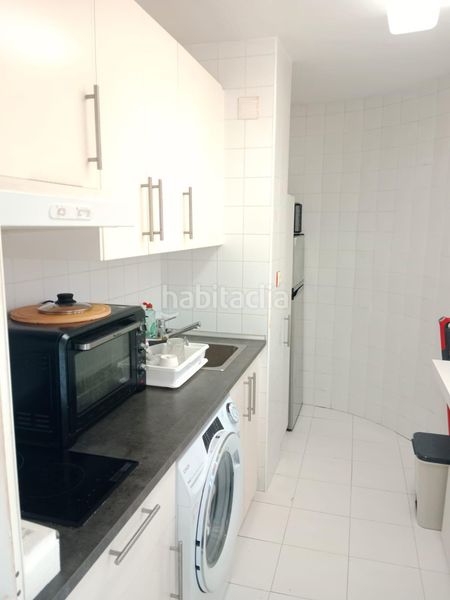 Foto 9f8cd0e3-cc72-47f4-a9c7-d77080c8e1f0. Appartement mit parking pool in Rincón Alto Benidorm