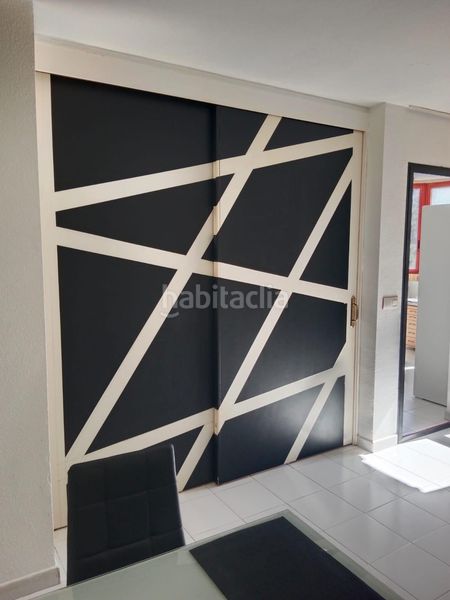 Foto a2775d6f-6f1b-40d7-8120-ffc1859466f2. Appartement mit parking pool in Rincón Alto Benidorm