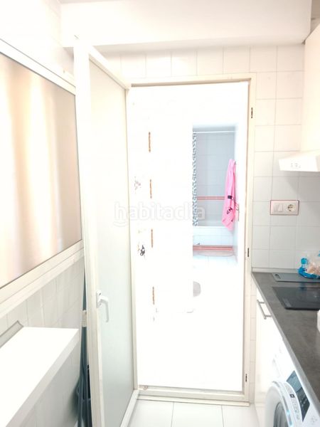 Foto c2e84cab-e780-4f84-bf56-c93d607d5d0e. Appartement mit parking pool in Rincón Alto Benidorm