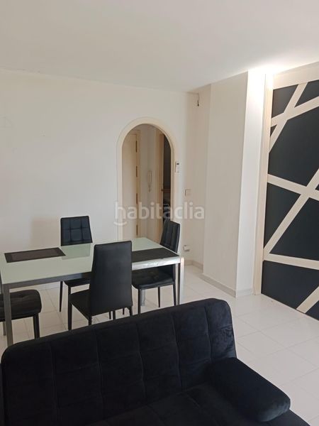 Foto fba2cd3c-cc95-4d20-9871-0fb719b84539. Appartement mit parking pool in Rincón Alto Benidorm