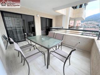 Lloguer Pis  Calle zamora. Oportunidad única acogedor piso en el corazón del rincón de loix