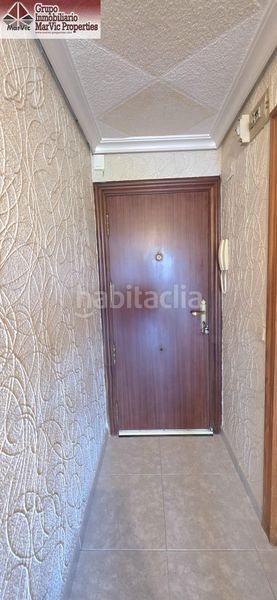 Foto 0ba5adaf-27c6-4792-bfe6-17510e1c1cb0. Apartament amb piscina a Juzgados - Plaza de Toros Benidorm