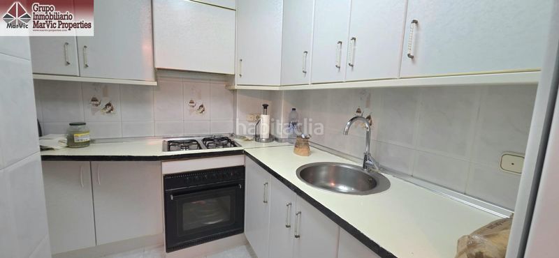 Foto 0e702b23-5822-473e-aa27-f62f7ec83cd6. Apartament amb piscina a Juzgados - Plaza de Toros Benidorm