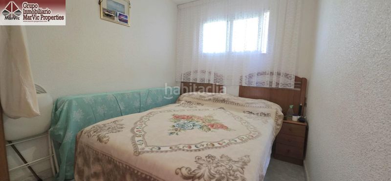 Foto 306aea8b-1d71-4899-9ca4-c45531958984. Apartament amb piscina a Juzgados - Plaza de Toros Benidorm