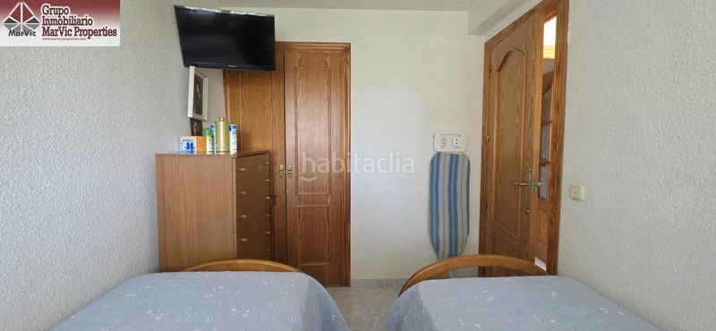 Foto 64ddc489-3c2e-4698-941f-b9a91076b62d. Apartament amb piscina a Juzgados - Plaza de Toros Benidorm