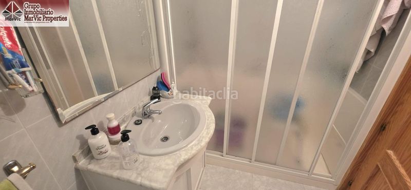 Foto 93b68887-ef72-4f78-81e3-fcb1b4e8b321. Apartament amb piscina a Juzgados - Plaza de Toros Benidorm