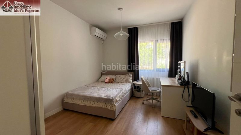 Foto 1829b668-c10d-44be-b34f-d60ae488f319. Xalet amb aparcament piscina a Rincón Bajo Benidorm