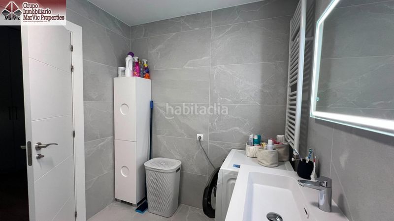 Foto 1e91ce0e-3e8e-4467-9ed9-4036c9e80ef7. Xalet amb aparcament piscina a Rincón Bajo Benidorm