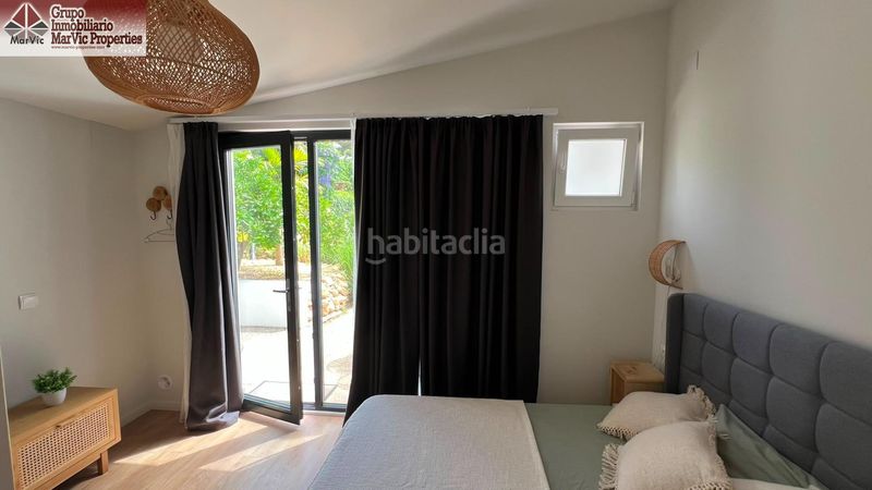 Foto 41636398-149c-4bf8-81ab-6ea958c6dd9f. Xalet amb aparcament piscina a Rincón Bajo Benidorm
