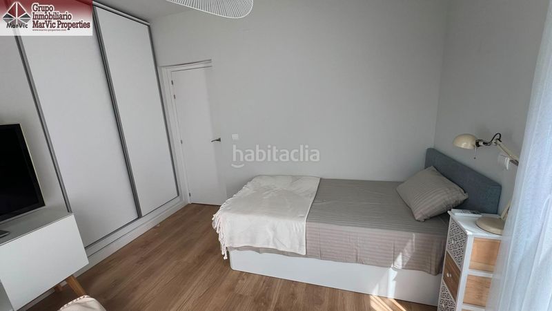 Foto 5e2ed759-9472-4499-ba03-4b7456ed1e7e. Xalet amb aparcament piscina a Rincón Bajo Benidorm
