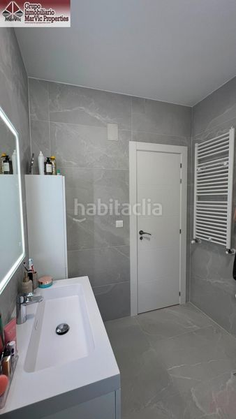 Foto 8f9d5bee-b20d-4f65-9f78-823ae9d31a06. Xalet amb aparcament piscina a Rincón Bajo Benidorm