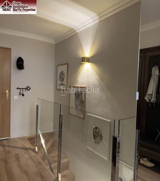 Foto 43801240-5561-475f-8ce4-048576790b5b. Dúplex amb aparcament piscina a Rincón Alto Benidorm