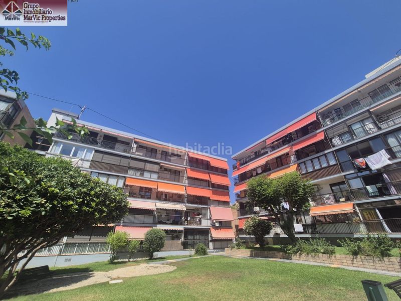 Foto 872f93bd-8d1c-48b2-8666-3cef6b15d66b. Dúplex amb aparcament piscina a Rincón Alto Benidorm