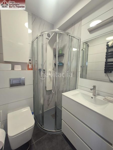Foto 98221e34-e298-4985-8c27-b6bc6724da9b. Dúplex amb aparcament piscina a Rincón Alto Benidorm