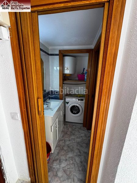 Foto 1c3da457-70c9-4ee1-bd23-694550f471bf. Estudi amb aparcament piscina a Juzgados - Plaza de Toros Benidorm