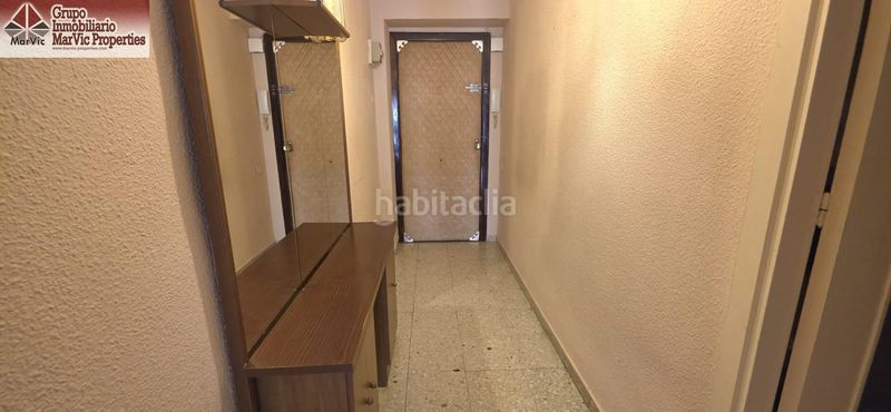 Foto 0b0d2198-660c-473d-bf0d-9d8956496a48. Pis a Centro Urbano Benidorm