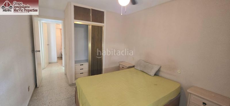 Foto 137d5503-e462-4f71-81b1-80a662faf235. Pis a Centro Urbano Benidorm