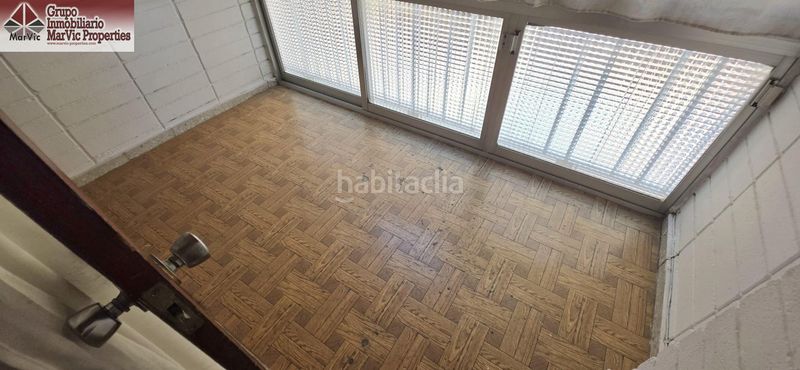 Foto df808fe4-4e5b-4449-bdda-6e3fb3d65a0a. Pis a Centro Urbano Benidorm