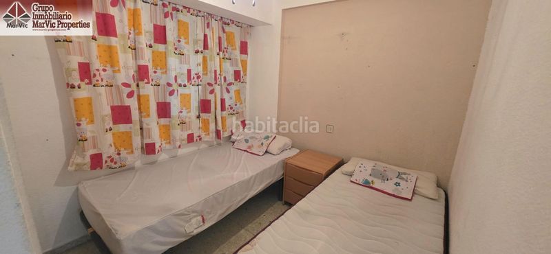 Foto ec78fa33-8298-4f23-9165-3c48378ae036. Pis a Centro Urbano Benidorm