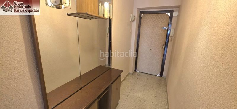 Foto f0cfc8f4-90f0-4f3d-b5f5-891fa388e742. Pis a Centro Urbano Benidorm