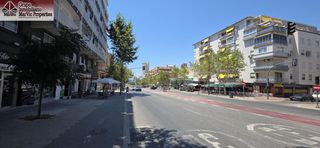 Etagenwohnung en Centro Urbano. Atractivo piso en benidorm, zona poniente  ideal para inversi�n